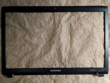 Рамка матриці Samsung&nbsp;NP-R711